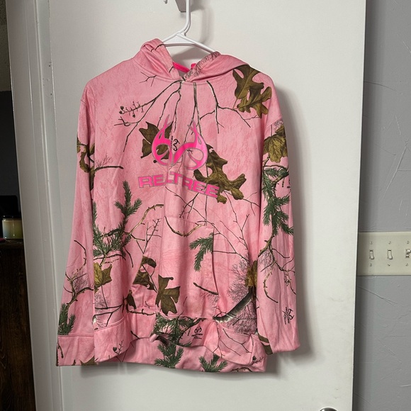 Realtree - Picture 1 of 1